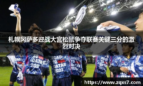 mk体育最新地址