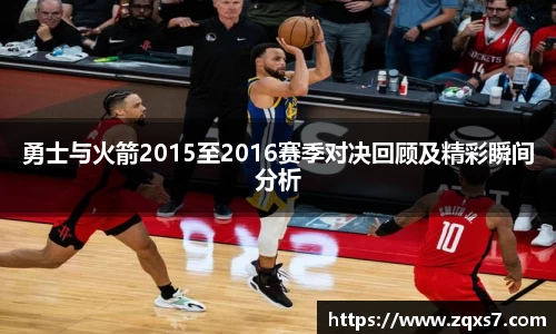 mk体育最新地址