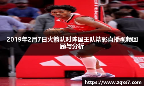 mk体育官网入口