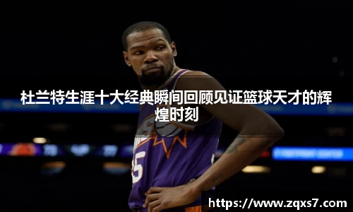 mk体育最新地址