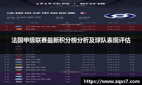 mk体育最新地址