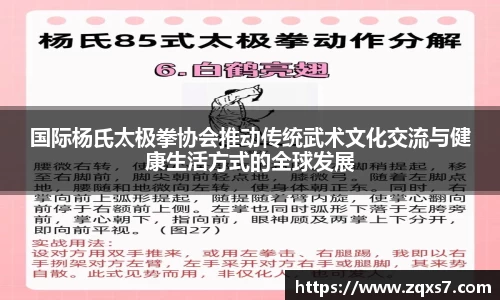 mk体育官网入口