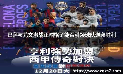 mk体育官网入口