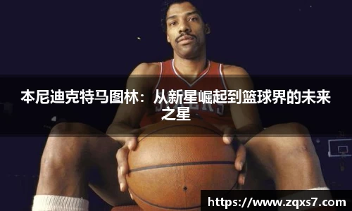 mk体育官网入口