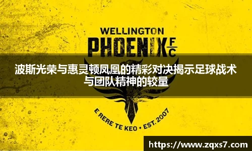 mk体育官网入口